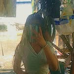 Margie Morado - @margie.morado - Instagram
