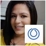 Margie Morales - @margie.morales.90226628 - Instagram