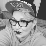 Margie Morales - @margie.morales.3950 - Instagram