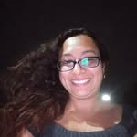 Margie Morales - @margie.morales.7 - Instagram