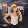 Margie Morallos - @margiemorallos - TikTok