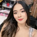 Margie Morallos - @margiemorallos - Instagram