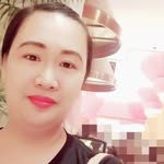 margie moran - @margie.moran.925 - Instagram