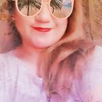 margie moran - @margiemoran6 - Instagram