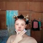 Margie Moran - @margiemoran731 - Instagram