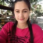 Margie Moran - @moran_margie - Instagram