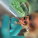 Margie Moran - @margie.__moran_ - Instagram