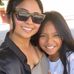 Margie Rivera Mora - Facebook