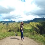 MargieMoran - @margiemoran809 - Instagram