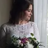 Maggie Morrison - @maggiekmorrison - TikTok