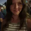 Maggie Morrison - @maggie.morrison3 - TikTok