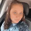 Maggie Morrison - @_mags.rocks_17 - TikTok