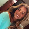 Maggie Morrison - @maggie_morrison - TikTok