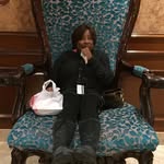 Margie Morrison - @margiemorris2590 - Instagram