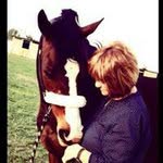 Margie Morrison - @jamaica1949 - Instagram