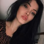 Margie Morrison - @margiemorrison747 - Instagram