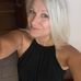 Margie Morrison - Facebook