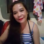 Margie Morrison - @margie.morrison.12 - Instagram
