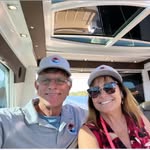 Margie Morrison - @morrison_margie - Instagram