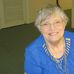 Margie Morrison - Facebook