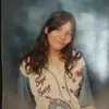 Margie Morrison - @margiemorrison0 - TikTok
