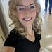 Margie Morrison - Facebook