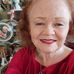 Margie Morrison - Facebook