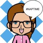 Margie Morrison - @luvmyspice - Instagram
