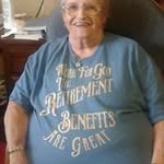 Margie Morrison - @margie.morrison.146 - Instagram