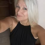 Margie Morrison - @margiesown - Instagram