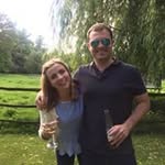 Margie Morrison Cabot - @margiecabot - Instagram