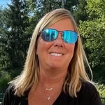 Margie Morrison Richnavsky - @marrich0830 - Instagram
