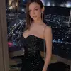 margiemorrison1989 - @margiemorrison1989 - TikTok