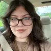 maggie morrow - @maggie.morrow - TikTok