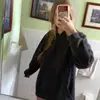 maggie morrow - @maggieemorrow - TikTok