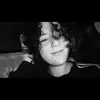 Maggie Morrow - @sirthisisachick.fil.a - TikTok