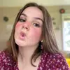 maggie.morrow - @maggiemorrowlive - TikTok