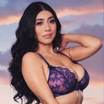 Margie Morrow - @margiemorrow_5718 - Instagram