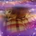 Margie Morrow - Facebook
