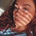 Margie Morrow - Facebook