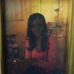 Margie Morrow - Facebook