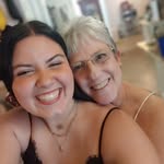 Margie Morrow - @morrowmargie - Instagram