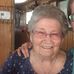 Margie Morrow - Facebook