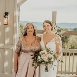 Margie Morrow Johnson - @margie1957 - Instagram