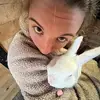Maggie Morse - @mags_271 - TikTok