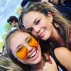 Maggie Morse - @magsyrup - TikTok