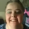 Maggie Morse - @maggiemorse37 - TikTok