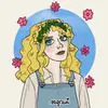 Maggie Morse - @maggiecat16 - TikTok