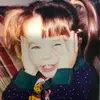 Maggie Morse - @maggiemorse9 - TikTok