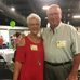 Marge Morse - Facebook